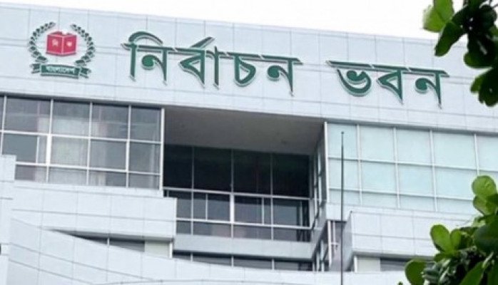 নির্বাচন আচরণবিধি, ২০২৫ জারি: পোস্টার নিষিদ্ধ, ড্রোন ও বিদেশি প্রচারণা বন্ধ