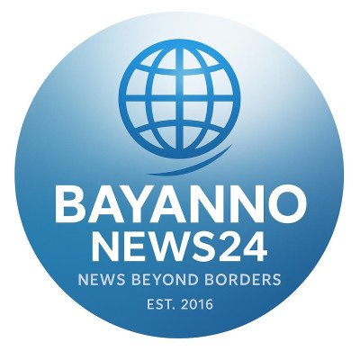 বায়ান্ন নিউজ২৪-এ সারা দেশে প্রতিনিধি নিয়োগ চলছে
