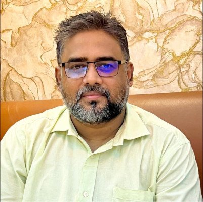 লকডাউন এবং আওয়ামী লীগের কৌশলী রাজনীতি