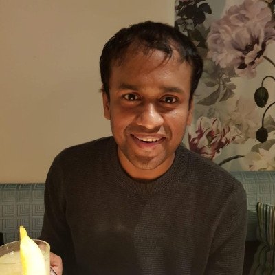 ইউনুস সরকার কি শেখ হাসিনাকে ফেরাতে ভারতের বিরুদ্ধে আন্তর্জাতিক আদালতে যেতে পারবে