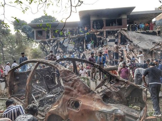 মেজর ডালিমের পদদ্বনি এবং  কিছু কথা