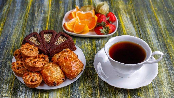 চায়ের সঙ্গে যে খাবারগুলো খাওয়া উচিত নয়