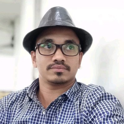 রেডিয়াম কাঁটা