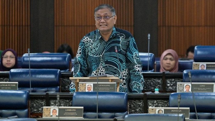 শরণার্থী ও আশ্রয়প্রার্থীদের নিবন্ধন চালু করছে মালয়েশিয়া