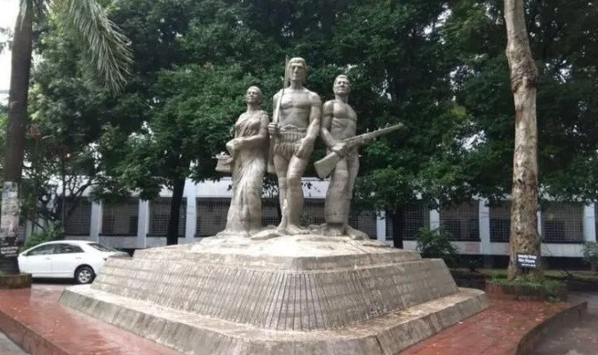 বিশ্ববিদ্যালয়গুলোতে ছাত্রলীগের কর্মীদের ক্লাস-পরীক্ষা বন্ধ