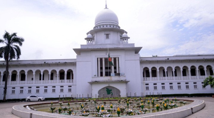বিবাহ-তালাকের সব তথ্যের ডিজিটাল ডাটাবেজ তৈরির নির্দেশ
