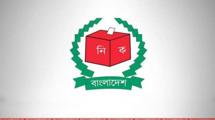 প্রবাসী ভোটার নিবন্ধন ৩ লাখ ছাড়িয়েছে