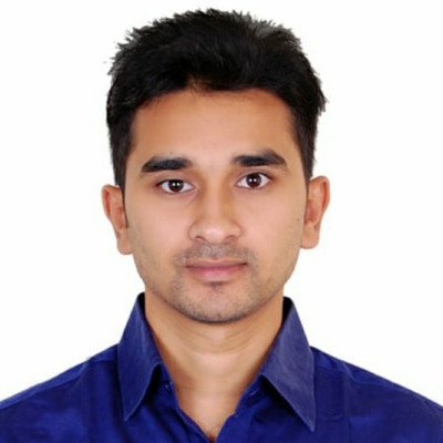 জালিয়াতির ওপর দাঁড়িয়ে ইউনূসের মিথ্যে সাম্রাজ্য!