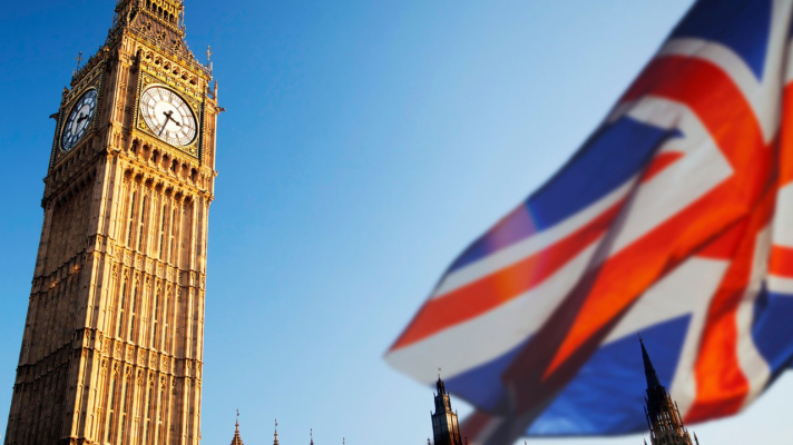 যুক্তরাজ্যে নাগরিকত্ব হারানোর ঝুঁকিতে বাংলাদেশি বংশোদ্ভূতসহ ৯ মিলিয়ন মানুষ