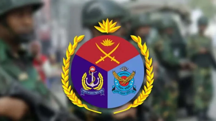 সুদানে সন্ত্রাসী হামলায় ৬ বাংলাদেশি শান্তিরক্ষী নিহত