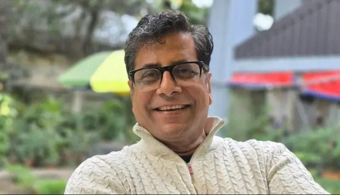 সমালোচনা করা যাবে না- এই বার্তাই কি দেওয়া হলো সাংবাদিক আনিস আলমগীরের ঘটনায়