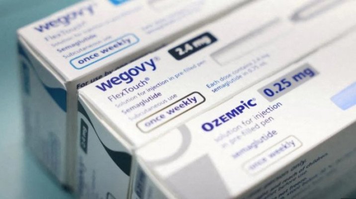 ওজন কমানোর ওষুধ অনুমোদন দিল যুক্তরাষ্ট্র