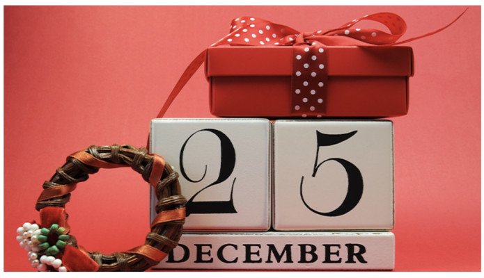 বড়দিনের আলোতে মানবতা ও সহাবস্থানের বার্তা