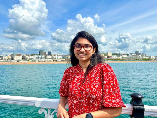 এনসিপি থেকে পদত্যাগ করলেন তাসনীম জারা