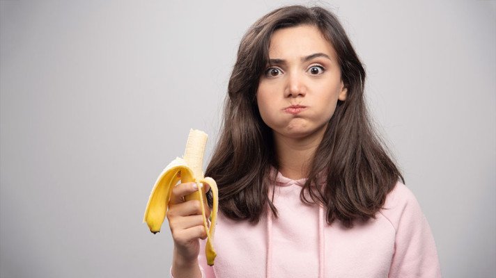 কলা খেলে কি ঠাণ্ডা লাগে?  মিথ নাকি বাস্তবতা