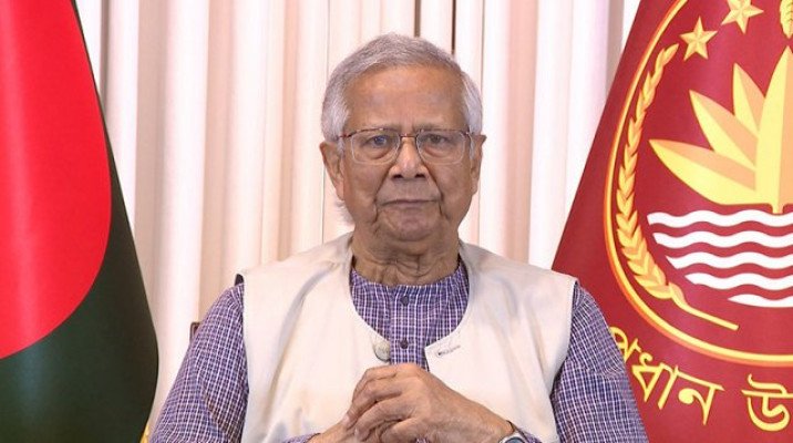 খালেদা জিয়ার মৃত্যুতে ৩ দিনের রাষ্ট্রীয় শোক ও সাধারণ ছুটি ঘোষণা