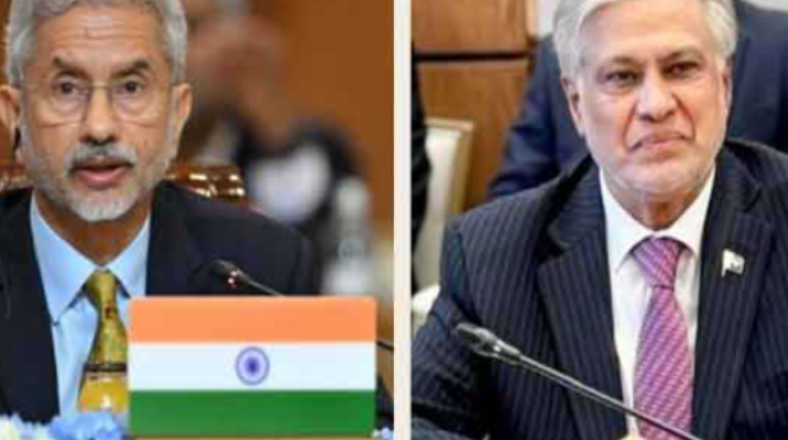 খালেদা জিয়ার জানাজায় আসছেন পাকিস্তানের উপপ্রধানমন্ত্রী ও ভারতের পররাষ্ট্রমন্ত্রী