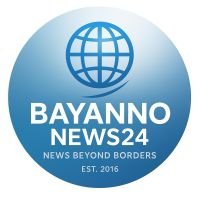 বায়ান্ন নিউজ২৪-এ সারা দেশে প্রতিনিধি নিয়োগ চলছে
