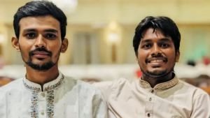 উপদেষ্টাদের সহকারীদের দুর্নীতি: ছয় মাসেও স্থবির তদন্ত