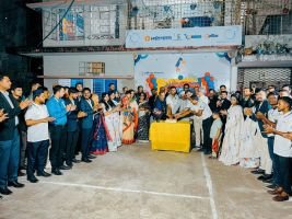 ১৪ বছরে আইটি ল্যাব সলিউশন্স লিমিটেড: প্রযুক্তি সেবায় স্থিতিশীল অগ্রযাত্রার উৎসব