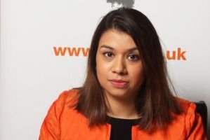 বাংলাদেশে কারাদণ্ডের রায়ে টিউলিপের ক্ষুব্ধ প্রতিক্রিয়া