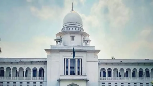 বাগেরহাট ও গাজীপুরের সীমানা নিয়ে ইসির সিদ্ধান্ত অবৈধ