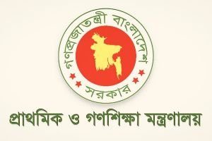 ১০ গ্রেড পেলেন প্রাথমিকের ৬৫,৫০২ প্রধান শিক্ষক