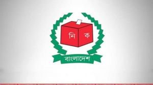 প্রবাসী ভোটার নিবন্ধন ৩ লাখ ছাড়িয়েছে