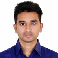 জালিয়াতির ওপর দাঁড়িয়ে ইউনূসের মিথ্যে সাম্রাজ্য!