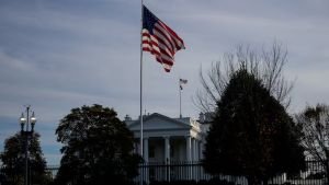 রাশিয়া ও চীনকে নিয়ে জি৭ এর বিকল্প জোট গড়ার ভাবনায় যুক্তরাষ্ট্র