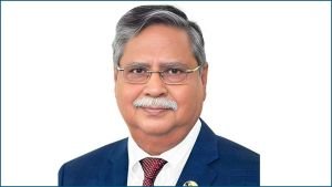 শহীদ বুদ্ধিজীবীদের অবিচল সাহস দেশের ইতিহাসে চিরস্মরণীয়: রাষ্ট্রপতি