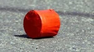 রাজধানীর শান্তিনগর-মৌচাক ও মিরপুরে ককটেল বিস্ফোরণ, আহত ১