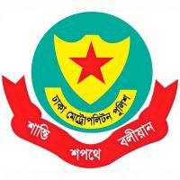 হাদীর খুনীদের ভারত পালিয়ে যাওয়ার সংবাদের সত্যতা নেই