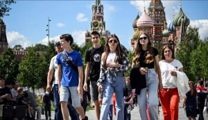 জনসংখ্যা বাড়াতে ইন্টারনেট-বিদ্যুৎ বন্ধ রাখবে যে দেশ