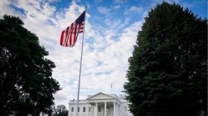 ট্রাম্পের নতুন ভ্রমণ নিষেধাজ্ঞায় ৭ দেশ