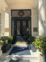 ট্রাভেল পাসের আবেদন করেছেন তারেক রহমান