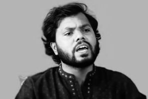 না ফেরার দেশে ওসমান হাদি