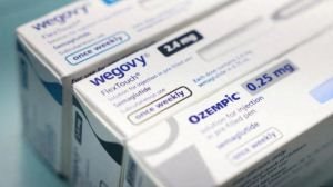 ওজন কমানোর ওষুধ অনুমোদন দিল যুক্তরাষ্ট্র