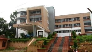 মৌলভীবাজারে ছাত্রলীগ নেতার বাবা–চাচাকে কুপিয়ে হত্যার অভিযোগ জামায়াতের বিরুদ্ধে