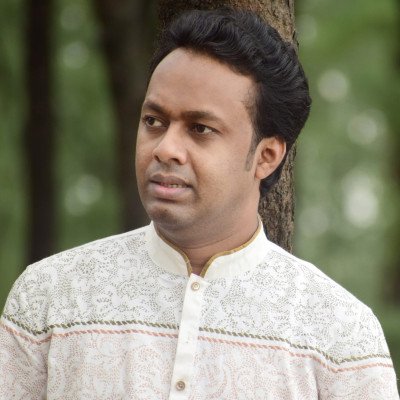 ক্রান্তিকালের কথা ভ্রান্তিকালের কথা