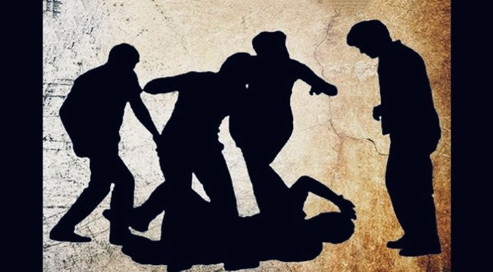 ২০২৫ সালে বাংলাদেশে মব সন্ত্রাসে নিহত ১৯৭