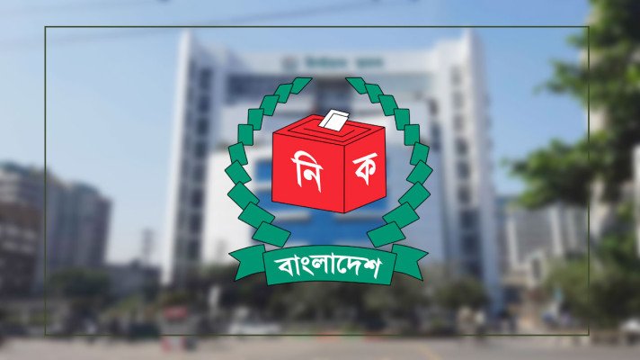 পোস্টাল ভোটে গোপনীয়তা ভাঙলে প্রবাসীদের এনআইডি ব্লক, মামলার হুঁশিয়ারি ইসির