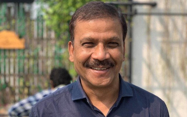 বাংলাদেশে আইপিএল সম্প্রচার বন্ধের আহ্বান আইন উপদেষ্টার