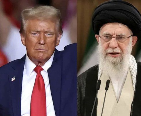 মাদুরো অপহরণ ইস্যুতে আন্তর্জাতিক উদ্বেগ, ইরান-যুক্তরাষ্ট্রের যুদ্ধের আশংকা