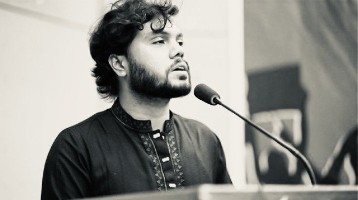 সাবেক কাউন্সিলর বাপ্পির নির্দেশেই ওসমান হাদি হত্যাকাণ্ড : ডিবি