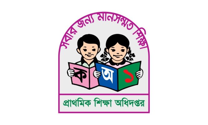 প্রাথমিক বিদ্যালয়ের নির্দেশনায় সঙ্গীত ও নৃত্য বাদ, সংস্কৃতি অঙ্গনে উদ্বেগ