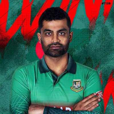 তামিম ইকবালকে ‘ভারতের দালাল’ আখ্যা, বিসিবি পরিচালকের মন্তব্যে তোলপাড়