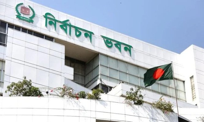 বাংলাদেশের নির্বাচন নিয়ে আন্তর্জাতিক অঙ্গনে উদ্বেগ, ৪ ব্রিটিশ এমপির সতর্ক বার্তা