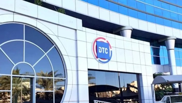 ইদ আল ইতিহাদ উপলক্ষে আরব আমিরাতে ৪৪০ বাংলাদেশি কারাবন্দির মুক্তি