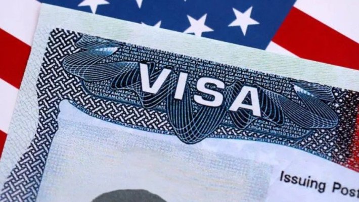 বাংলাদেশের জন্য মার্কিন দরজা বন্ধ!